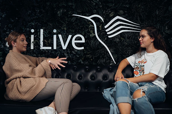 furnished apartments Aalen